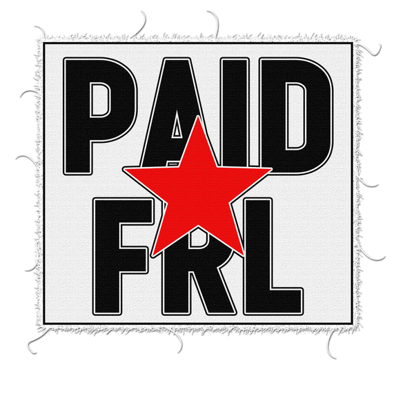 Paid FRL